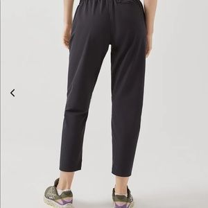 Outdoor Voices RecTrek Pant
